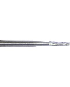 HM Bohrer C33L 314 012 Pa 5