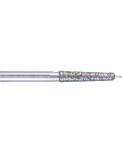 Diamant FG 198A016 Pa 5
