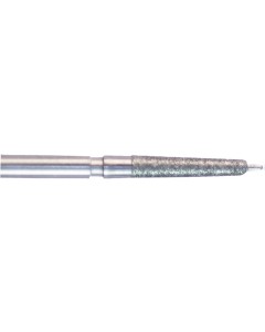 Diamant FG 198AC 016 Pa 5