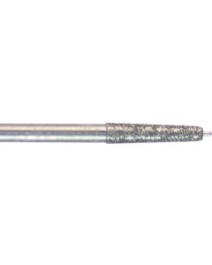 Diamant FG 198A018 Pa 5