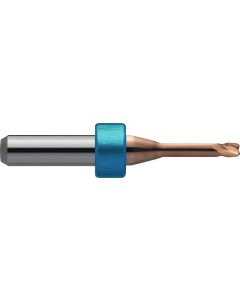 PrograMill tool for PM7