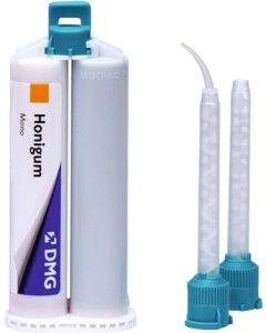Honigum Automix Mono