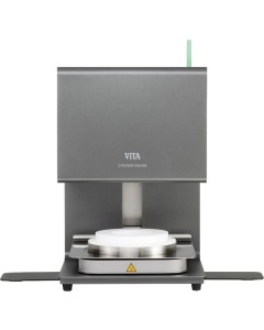 ZYRCOMAT 6100 MS lackiert St