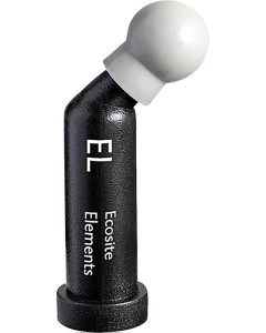 Ecosite Elements EL