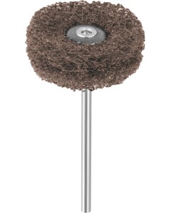 EVE FIBERWHEELS FI-H26g X100 Pa 100