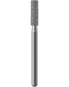 Diamant FG 836 018 Pa 5