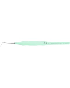ERGOform Sonde D mint St
