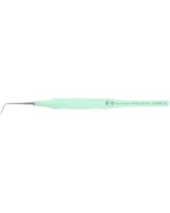 ERGOform Sonde F mint St