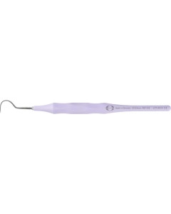 ERGOform Sonde A flieder St