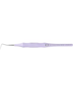 ERGOform Sonde C flieder St