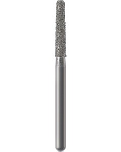 Diamant FG 847KR 016 Pa 5