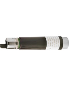 DentaPort ZX 400 Motor