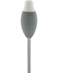 Omnipol f. Zirkon ungesintert