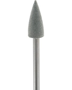 Omnipol f. Zirkon ungesintert