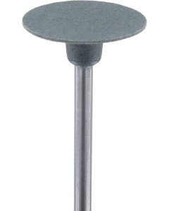 Omnipol f. Zirkon ungesintert
