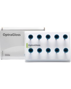 OptraGloss Cup PP Refillpa