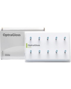 OptraGloss Flame HP Refillpa