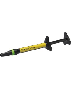 Helioseal F Plus Spritze  1,25g