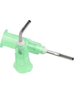 Spee-Dee Build-Up Automix Tips