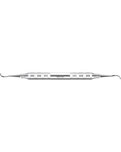 AE Scaler Jacquette 31-32Z
