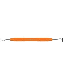 AE Scaler Curaler N137X orange