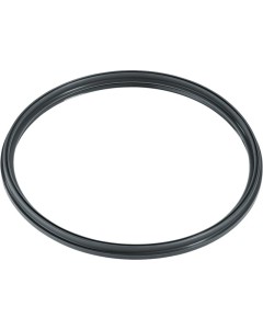 Türdichtung APST 006 St