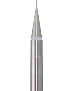 Fräser CAD/CAM XNT Z6005 St