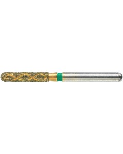 Kronentrenner FG Zirkon grob