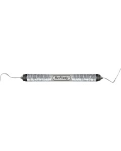 Sonde Parodontometer North-Carolina