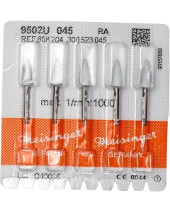 Universalpolierer RA 9502U045 Pa 5