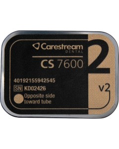 Speicherfolie CSD Smart