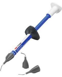 Filtek Supreme Flowable A3.5
