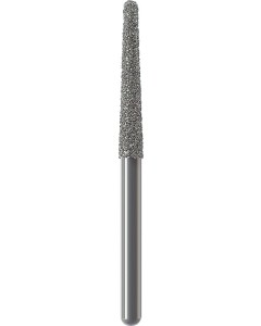 Diamant FG 850L 018 Pa 5