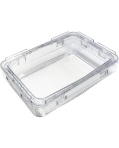 Asiga MAX Tray 10l St