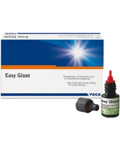 Easy Glaze Flasche 5ml