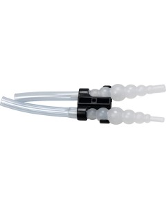 Anschlussadapter f.Alpro Mix Cup