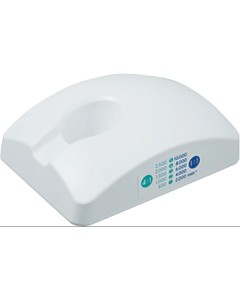 iProphy Stand St