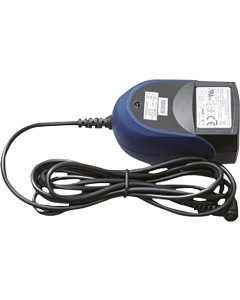 AC Adaptor f.iProphy St