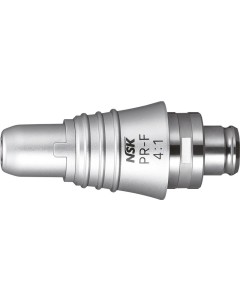 PR-F Adapter f.DPA St