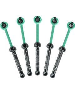 GC G-aenial A'CHORD CORE