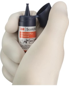 Scotchbond Universal Plus Adhäsiv