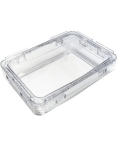 Asiga MAX Tray 1L St