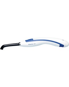 Bluephase G4 100-240 V blau