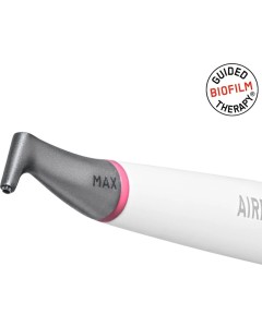 AIRFLOW MAX SMART Handstück