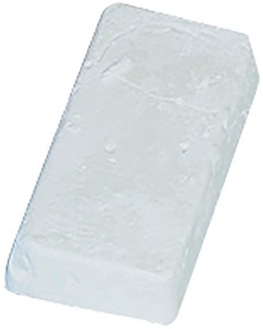Spezialpoliermasse Pa 60g