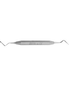 Gingivektomiemesser PM Nanos A
