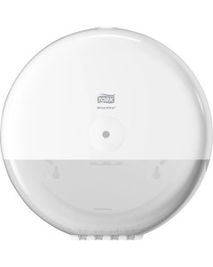 Tork SmartOne Spender f.