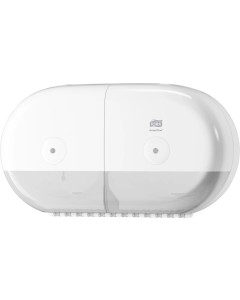 Tork SmartOne Mini