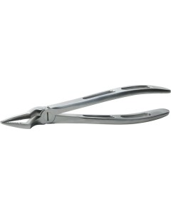 GatorEX Zahnzange GX51A St