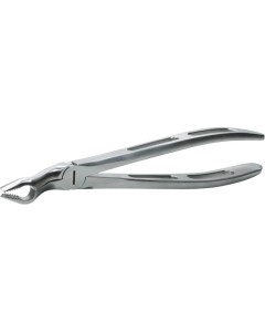 GatorEX Zahnzange GX67A St